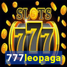 777leopaga