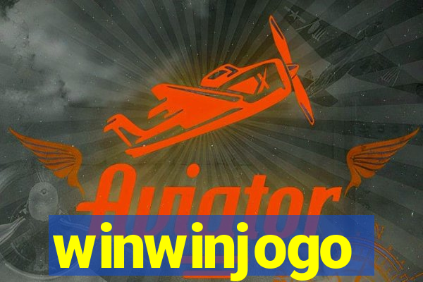 winwinjogo