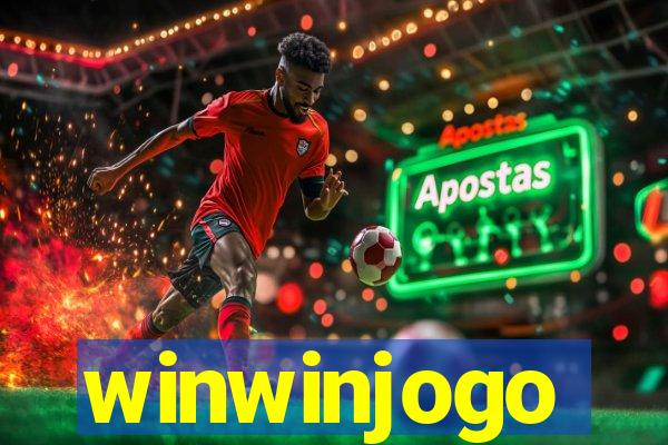 winwinjogo