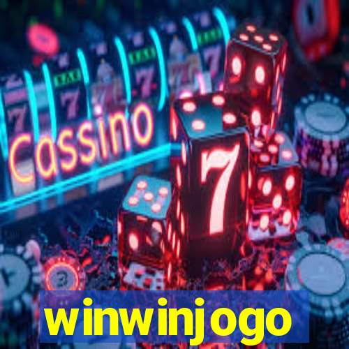 winwinjogo