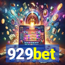 929bet