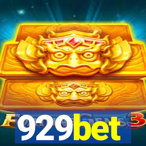 929bet