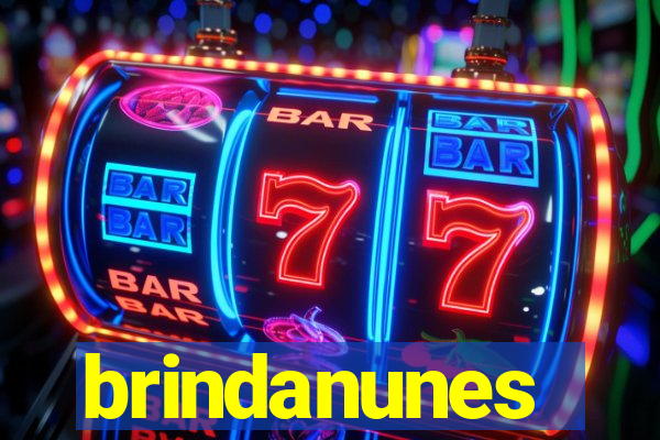 brindanunes