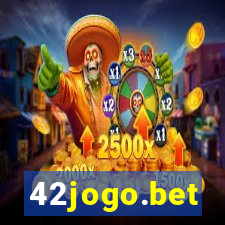 42jogo.bet