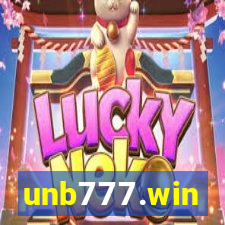 unb777.win