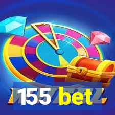 155 bet