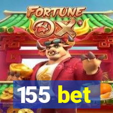 155 bet