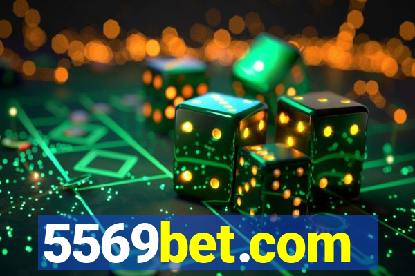 5569bet.com