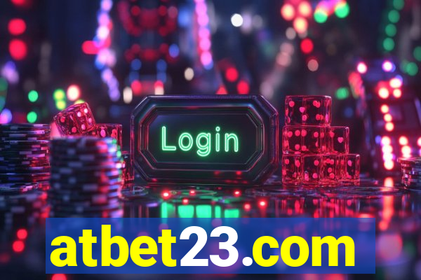 atbet23.com