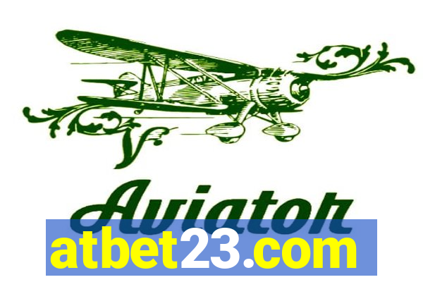 atbet23.com