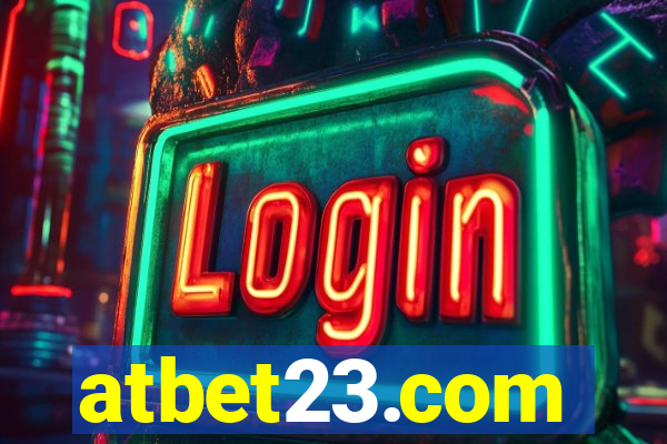 atbet23.com