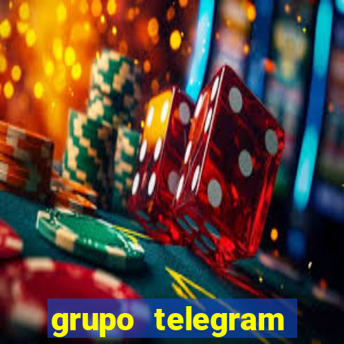 grupo telegram palpites futebol