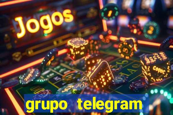 grupo telegram palpites futebol