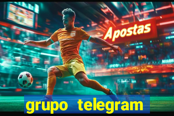 grupo telegram palpites futebol