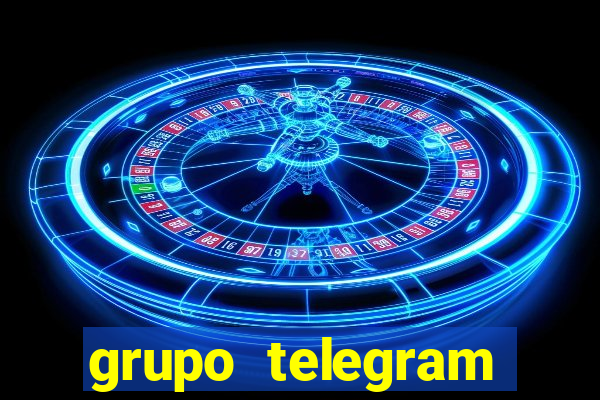 grupo telegram palpites futebol