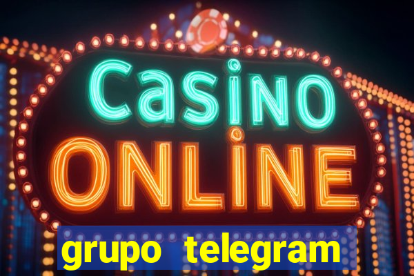 grupo telegram palpites futebol