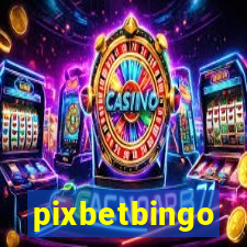 pixbetbingo