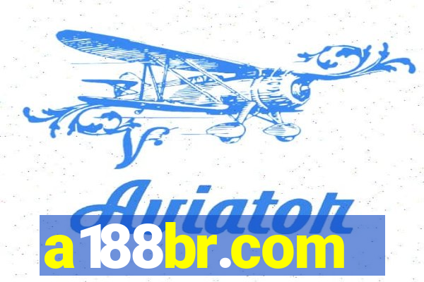 a188br.com