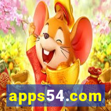 apps54.com