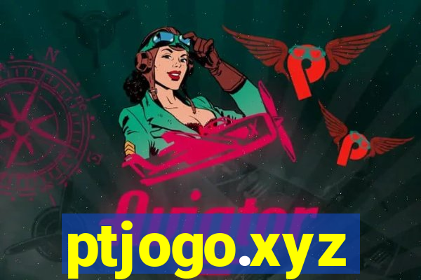 ptjogo.xyz