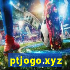 ptjogo.xyz