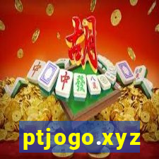 ptjogo.xyz