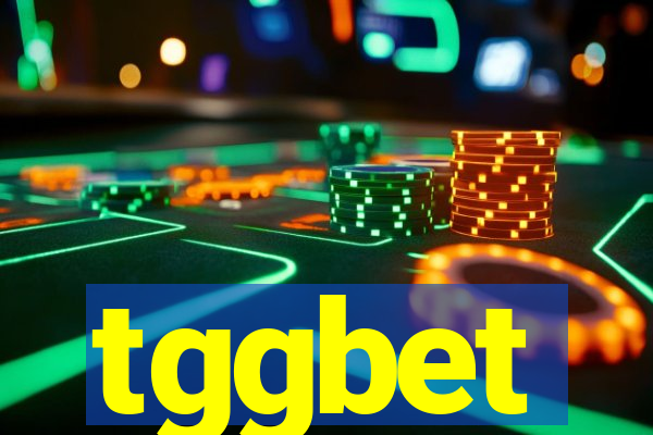 tggbet