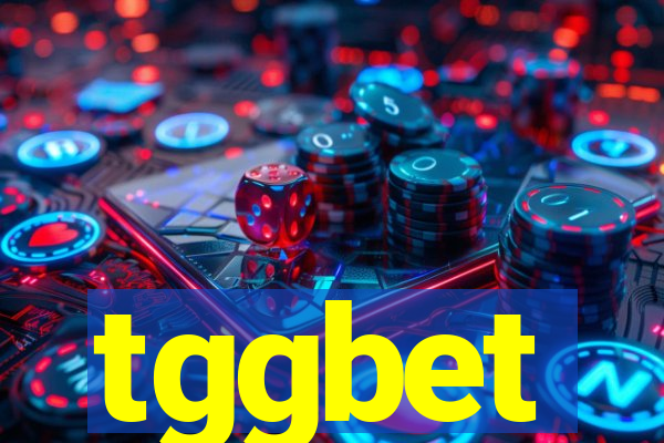 tggbet