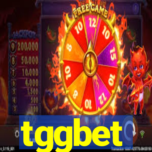 tggbet