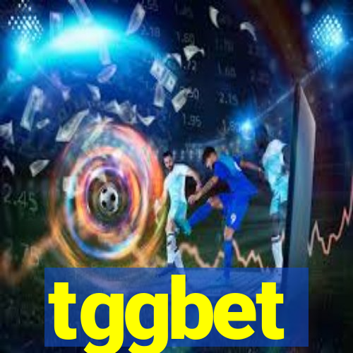 tggbet