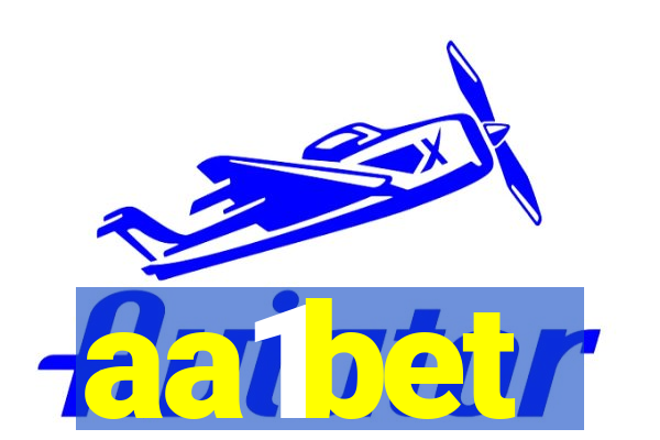 aa1bet