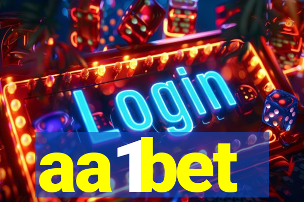 aa1bet