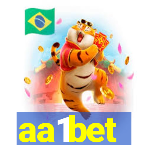 aa1bet