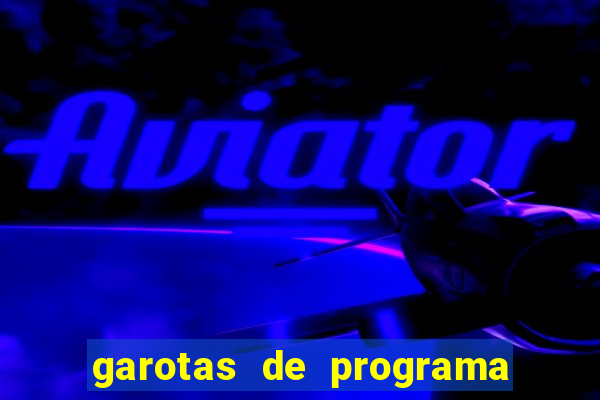 garotas de programa de alagoinhas