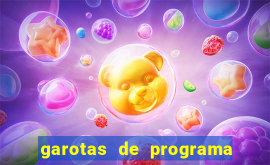 garotas de programa de alagoinhas