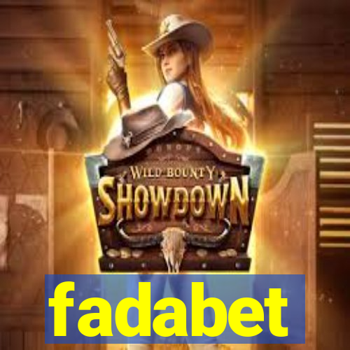 fadabet