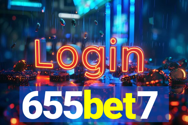 655bet7