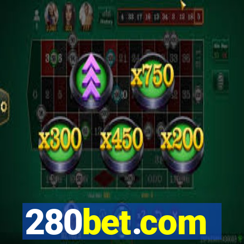 280bet.com