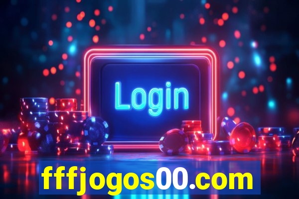 fffjogos00.com