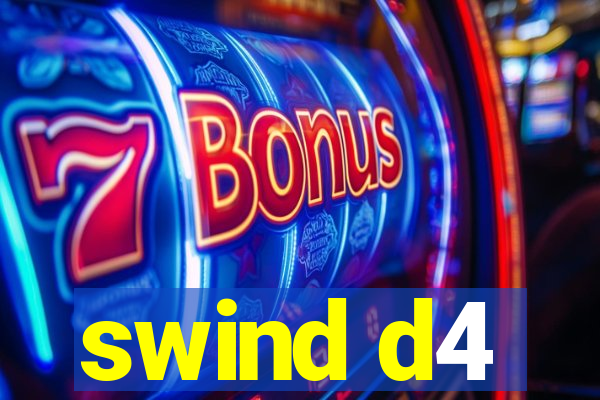 swind d4