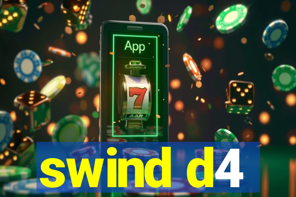 swind d4