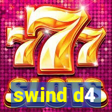 swind d4