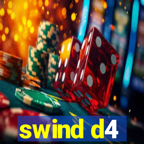 swind d4