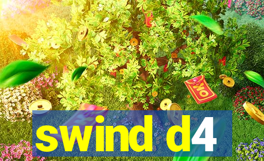 swind d4