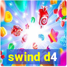 swind d4