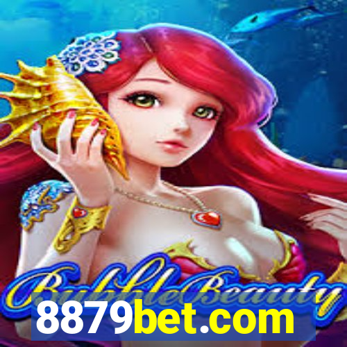 8879bet.com