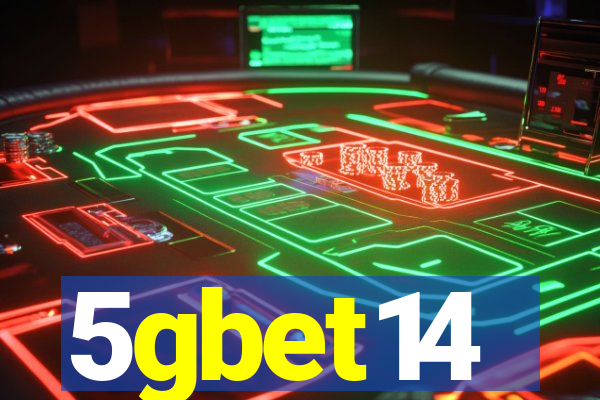 5gbet14