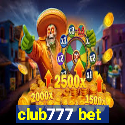 club777 bet