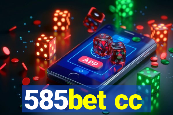 585bet cc