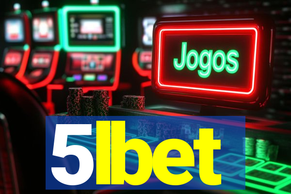 5lbet